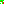 Destellos dst-10423428