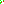Destellos dst-1042343