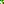 Destellos dst-10423436