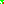 Destellos dst-10423441