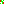 Destellos dst-10423443