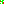 Destellos dst-10423449