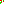 Destellos dst-1042345