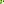 Destellos dst-1042346