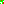 Destellos dst-10423460