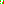Destellos dst-10423476