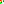 Destellos dst-1042348