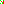 Destellos dst-10423497