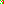 Destellos dst-10423502