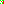 Destellos dst-10423506
