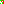 Destellos dst-10423507