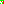Destellos dst-10423509