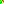 Destellos dst-1042351
