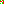 Destellos dst-10423511