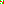 Destellos dst-10423514
