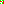 Destellos dst-10423517