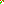 Destellos dst-1042352