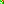 Destellos dst-10423526