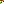 Destellos dst-1042354