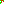 Destellos dst-1042357