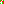 Destellos dst-10423577