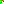 Destellos dst-1042358