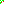 Destellos dst-1042360