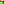 Destellos dst-10423613