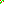 Destellos dst-1042362