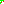 Destellos dst-1042365