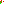 Destellos dst-1042369