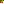 Destellos dst-104237