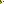 Destellos dst-1042370