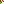 Destellos dst-1042375