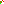 Destellos dst-1042376