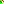 Destellos dst-1042377