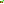 Destellos dst-104238