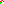 Destellos dst-1042380
