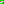 Destellos dst-10423805
