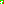 Destellos dst-10423806