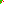 Destellos dst-1042381
