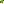 Destellos dst-104239