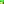 Destellos dst-10423905