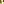 Destellos dst-1042394