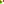 Destellos dst-1042395