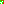 Destellos dst-10423961
