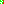 Destellos dst-10423962