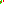 Destellos dst-1042398