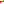 Destellos dst-10424