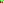 Destellos dst-104240